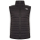 The North Face (Small) The North Face Mens Stretch Down Gilet 700 1