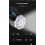 Super Bright LED Flashlight Handheld Rechargeable 3