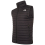 The North Face (Small) The North Face Mens Stretch Down Gilet 700 3