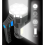 Super Bright LED Flashlight Handheld Rechargeable 5