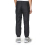 The North Face (Medium) The North Face Mens Hydrenaline Joggers Black 3