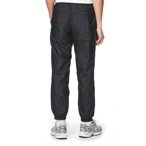 The North Face (Medium) The North Face Mens Hydrenaline Joggers Black 2