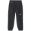 The North Face (Medium) The North Face Mens Hydrenaline Joggers Black 4