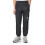 The North Face (Medium) The North Face Mens Hydrenaline Joggers Black 2