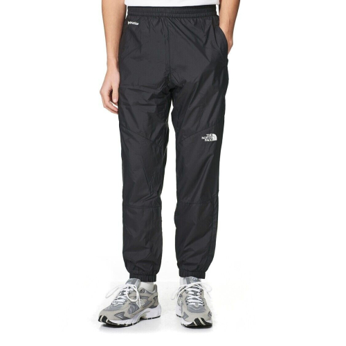 The North Face (Medium) The North Face Mens Hydrenaline Joggers Black 1
