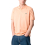 Lacoste Lacoste Mens Polo Shirts Sports Golf Tee 5