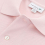 Lacoste Lacoste Mens Polo Shirts Sports Golf Tee 10