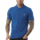 Lacoste Lacoste Mens Polo Shirts Sports Golf Tee 6