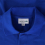 Lacoste Lacoste Mens Polo Shirts Sports Golf Tee 11