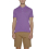 Lacoste Lacoste Mens Polo Shirts Sports Golf Tee 7
