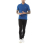 Lacoste Lacoste Mens Polo Shirts Sports Golf Tee 12