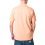 Lacoste Lacoste Mens Polo Shirts Sports Golf Tee 8