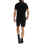 Lacoste Lacoste Mens Polo Shirts Sports Golf Tee 13