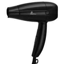 Wahl Travel hair Dryer (ZX982) - Brand New