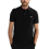 Lacoste Lacoste Mens Polo Shirts Sports Golf Tee 3