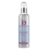 Design Essentials Reflections Liquid Shine Humidity Free UK Postage 1