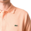 Lacoste Lacoste Mens Polo Shirts Sports Golf Tee 9
