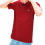 Lacoste Lacoste Mens Polo Shirts Sports Golf Tee 4