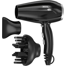 Wahl Power Shine Dryer Hair Dryer (ZY151) - Brand New