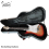 Glarry ST Electric Guitar Hard Case Microgroove Flat Surface Straight Flange 12