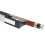 4/4 High Quality Professional Arbor Violin Bow W/ Black Handle 8