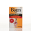 Bigen BIGEN Permanent Powder Hair Colour Black Brown 58 1