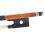 4/4 High Quality Professional Arbor Violin Bow W/ Black Handle 6