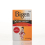 Bigen BIGEN Permanent Powder Hair Colour Light Chestnut 46 1