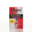 Bigen BIGEN Permanent Powder Hair Deep Burgundy 96 1