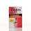 Bigen BIGEN Permanent Powder Hair Dark Auburn 37 1