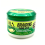 VIA NATURAL BRAID SHINE JELO 8OZ 1