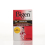 Bigen BIGEN Permanent Powder Hair Chocolate 45 1