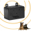 Anti-Barking Device Dog Bark Safety Control Ultrasonic Stop Repeller 3