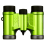 Pentax (Pink) Pentax UD 9x21 Compact Lightweight Multi-Coated Roof Prism Binoculars 12