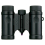Pentax (Navy) Pentax UD 9x21 Compact Lightweight Multi-Coated Roof Prism Binoculars 8