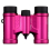 Pentax (Navy) Pentax UD 9x21 Compact Lightweight Multi-Coated Roof Prism Binoculars 18