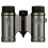 Pentax (Navy) Pentax UD 9x21 Compact Lightweight Multi-Coated Roof Prism Binoculars 14