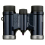 Pentax (Navy) Pentax UD 9x21 Compact Lightweight Multi-Coated Roof Prism Binoculars 9