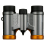 Pentax (Navy) Pentax UD 9x21 Compact Lightweight Multi-Coated Roof Prism Binoculars 15