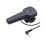 Audio-Technica Audio-Technica AT9946CM Shotgun Stereo Video Camera DSLR Microphone 2