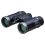 Pentax (Navy) Pentax UD 9x21 Compact Lightweight Multi-Coated Roof Prism Binoculars 1