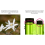 Pentax (Pink) Pentax UD 9x21 Compact Lightweight Multi-Coated Roof Prism Binoculars 4