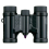 Pentax (Navy) Pentax UD 9x21 Compact Lightweight Multi-Coated Roof Prism Binoculars 6