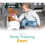 Baby Potty Training High Back Seats with Non slip Grip 3
