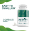 Puravive Weight Loss Support 60 Capsules/1 Month Supply 3