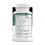 Puravive Weight Loss Support 60 Capsules/1 Month Supply 5