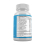 Style Capsules For Metabolism  Support 1 Month Supply 5