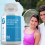 Style Capsules For Metabolism  Support 1 Month Supply 1