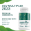 Puravive Weight Loss Support 60 Capsules/1 Month Supply 1