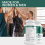 Puravive Weight Loss Support 60 Capsules/1 Month Supply 2